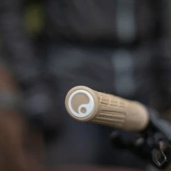 Ergon GE1 Evo Handlebar Grips -HOKA Online Shop 482ca4e2 5c35 4650 810d 80b15ff58974