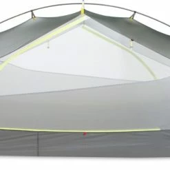 NEMO Dagger OSMO 2P Tent -HOKA Online Shop 48a162ab a7ad 450b 8b6b 9b16b1744f9c