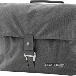 Ortlieb Twin City Pannier - Single 14 Ortlieb Twin City Pannier - Single -HOKA Online Shop 48e7e333 11a1 446d 9158 ef2e357901d3