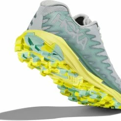 HOKA Torrent 3 Trail-Running Shoes - Women's -HOKA Online Shop 49166d88 15dc 4027 b6a1 3a69396c7eea
