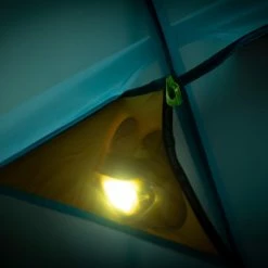 NEMO Aurora Highrise 6P Tent -HOKA Online Shop 494eeecd 184b 4a70 8432 3fce0a31d4eb