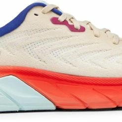 HOKA Arahi 6 Road-Running Shoes - Men's -HOKA Online Shop 49753c95 d990 4bb5 a371 211c6be002f3