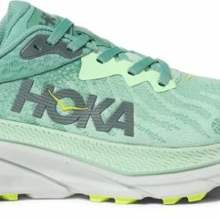 HOKA Challenger 7 Trail-Running Shoes - Women's -HOKA Online Shop 498007ae 17f0 4348 a099 b80aabae8883