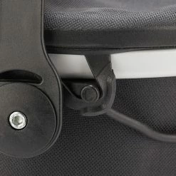 Ortlieb Up-Town City Basket -HOKA Online Shop 49d8d94f 0e11 4cdf 978d 3ecfc83b4e0e