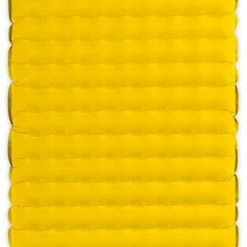 NEMO Tensor Ultralight Sleeping Pad 33 NEMO Tensor Ultralight Sleeping Pad -HOKA Online Shop 49f095a2 83b5 47e3 a8b1 0f9499aff47b