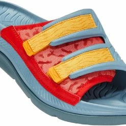 HOKA ORA Luxe Sandals -HOKA Online Shop 4a23895b 4383 4d9f 8b92 170ef7eb197a
