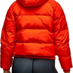 Kari Traa Skjelde Down Jacket - Women's -HOKA Online Shop 4a2dc675 ce1f 452d bd95 0e28abfc353a