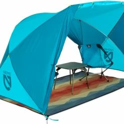 NEMO Switch 2P Tent 25 NEMO Switch 2P Tent -HOKA Online Shop 4add7d37 02f9 49c8 8830 276343fb8b6d