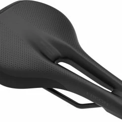 Ergon SMC Sport Gel Saddle - Women's