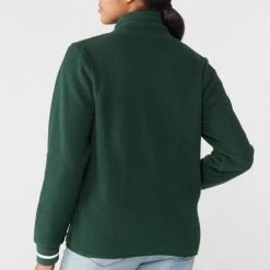 Kari Traa Rothe Fleece Jacket - Women's -HOKA Online Shop 4b101c71 8f17 4ea3 a3b5 eae08bf369ef