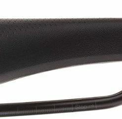 Ergon SM Comp Saddle - Men's -HOKA Online Shop 4b2bd6a8 6ee5 45bf 99e2 1711cc18592c