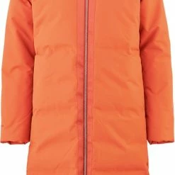Kari Traa Oldina Insulated Parka - Women's