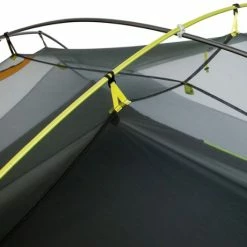 NEMO Dagger OSMO 2P Tent -HOKA Online Shop 4b5122fd 4954 4ee6 97a0 10bf339bacba