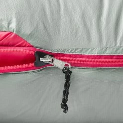 NEMO Riff 15 Sleeping Bag - Women's -HOKA Online Shop 4b69fb80 1aad 48df bbf9 1118669a8a32