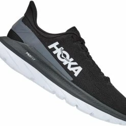 HOKA Mach 4 Road-Running Shoes - Women's -HOKA Online Shop 4bda27f0 3c12 4d72 8ad5 9d241598cb10