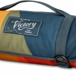 NEMO Victory Patio Blanket -HOKA Online Shop 4bdecaa6 f3c6 4781 9fd6 55f20ddcf449