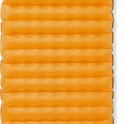 NEMO Tensor Ultralight Insulated Sleeping Pad
