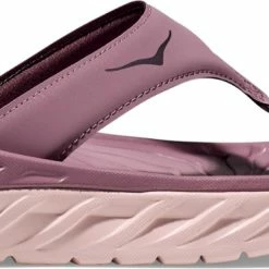 HOKA ORA Recovery Flip-Flops - Women's -HOKA Online Shop 4d4bc65f 97e5 4c10 9b11 0deac0cd92e2