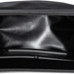 Ortlieb Fork-Pack 5.8 L Pannier - Single -HOKA Online Shop 4d59925e 9f8c 4672 a56c 269a8b2837b7