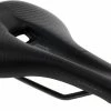 Ergon SM Pro Saddle - Men's -HOKA Online Shop 4d7ad1c9 282a 4680 8c7b 72403d2bbc4c