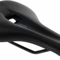 Ergon SM Pro Saddle - Men's