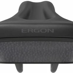 Ergon ST Core Evo Saddle - Women's -HOKA Online Shop 4d903929 6bd5 4d4d 9226 123582c87edf