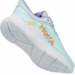 HOKA Solimar Road-Running Shoes - Women's -HOKA Online Shop 4dc0c968 8616 4b38 be4f 3656ddef0fa2