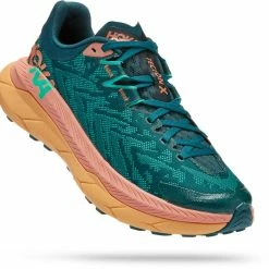 HOKA Tecton X Trail-Running Shoes - Women's -HOKA Online Shop 4de26860 f22d 44c8 8526 ea84b8d55a18