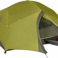 NEMO Dagger OSMO 3P Tent -HOKA Online Shop 4e15ecfe 4f28 4beb a063 f5c46886c8c6