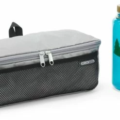 Ortlieb Pannier Packing Cubes - Set of 3 11 Ortlieb Pannier Packing Cubes - Set of 3 -HOKA Online Shop 4e4249fb 81bc 46fb b767 8a0b52a91ef8