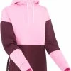 Kari Traa Astrid Hoodie - Women's