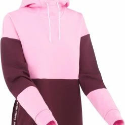 Kari Traa Astrid Hoodie - Women's
