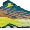 HOKA Speedgoat 5 Trail-Running Shoes - Men's 1 HOKA Speedgoat 5 Trail-Running Shoes - Men's -HOKA Online Shop 4eefffc7 6dcc 44ac 85e4 154dd81b03bb
