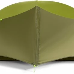 NEMO Aurora 2P Tent with Footprint -HOKA Online Shop 4f208717 d5f4 4ea1 a3d7 405d5f5d6d40