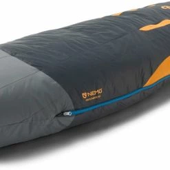 NEMO Disco 15 Sleeping Bag - Men's 16 NEMO Disco 15 Sleeping Bag - Men's -HOKA Online Shop 4f3266a6 87ba 44b5 8f1e 7fc13fcaecb0