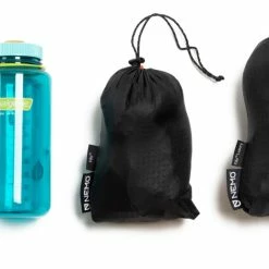 NEMO Fillo Pillow -HOKA Online Shop 4f6476f2 4c52 40ed bf98 cfcf60a51358