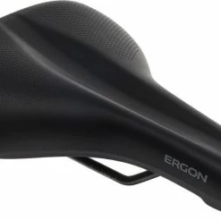 Ergon ST Gel Saddle