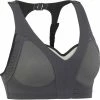 Kari Traa Driva Sports Bra -HOKA Online Shop 4f896a5c 00b9 4989 be40 dbd02dd58b8d