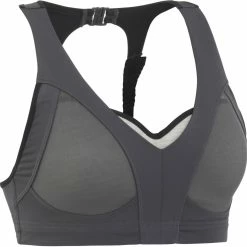 Kari Traa Driva Sports Bra