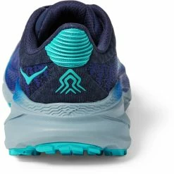 HOKA Challenger 7 Trail-Running Shoes - Women's -HOKA Online Shop 4fc21b23 8020 43b8 97df a0af825f33d7