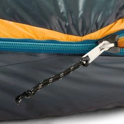 NEMO Disco 15 Sleeping Bag - Men's 18 NEMO Disco 15 Sleeping Bag - Men's -HOKA Online Shop 4ff2819e 20b7 45a5 9dc0 d8606113f9c4