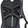 Ortlieb Bike Pannier Carrying System 1 Ortlieb Bike Pannier Carrying System -HOKA Online Shop 4ffd1a48 7dc0 488b ab48 2851d999679c