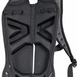 Ortlieb Bike Pannier Carrying System