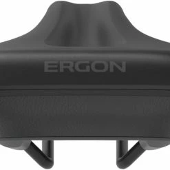 Ergon SC Core Prime Saddle - Women's 9 Ergon SC Core Prime Saddle - Women's -HOKA Online Shop 5026a68f 1744 42cb 967f 9af7e8bca37c