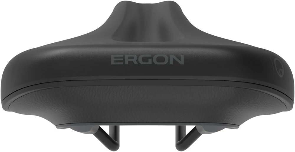 Ergon SC Core Prime Saddle - Women's 5 Ergon SC Core Prime Saddle - Women's - Image 3