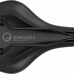 Ergon SC Core Prime Saddle -HOKA Online Shop 50a3dfdb 98ce 4cdb bdc5 8cc7efbeb620