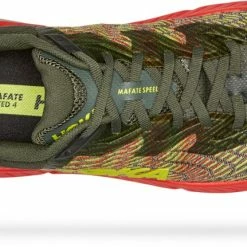 HOKA Mafate Speed 4 Trail-Running Shoes - Men's 16 HOKA Mafate Speed 4 Trail-Running Shoes - Men's -HOKA Online Shop 50d1df8c 7ea7 468f a0d5 9a2fd81888ad