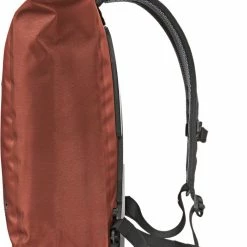 Ortlieb Velocity PS Pack - 23L -HOKA Online Shop 50e51fa9 0fb8 4830 a7c3 5eecfd747d61