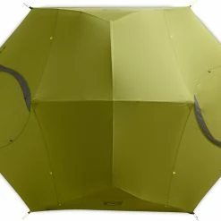 NEMO Dagger OSMO 3P Tent -HOKA Online Shop 510850f9 8e7d 4b56 bb9f c6ee3727771e