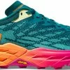 HOKA Speedgoat 5 Trail-Running Shoes - Women's -HOKA Online Shop 512951e0 ddc1 4a92 a70f aae050cdcd31